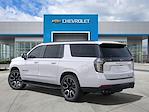 2025 Chevrolet Suburban 4WD SUV for sale #C03793 - photo 4