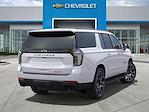 2025 Chevrolet Suburban 4WD SUV for sale #C03793 - photo 2