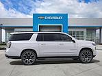 2025 Chevrolet Suburban 4WD SUV for sale #C03793 - photo 5