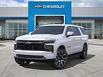 2025 Chevrolet Suburban 4WD SUV for sale #C03793 - photo 6