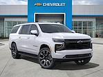 2025 Chevrolet Suburban 4WD SUV for sale #C03793 - photo 7