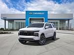 2025 Chevrolet Suburban 4WD SUV for sale #C03793 - photo 8