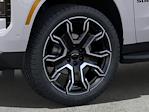 2025 Chevrolet Suburban 4WD SUV for sale #C03793 - photo 9