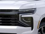 2025 Chevrolet Suburban 4WD SUV for sale #C03793 - photo 10