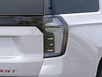 2025 Chevrolet Suburban 4WD SUV for sale #C03793 - photo 11