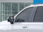 2025 Chevrolet Suburban 4WD SUV for sale #C03793 - photo 12