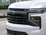 2025 Chevrolet Suburban 4WD SUV for sale #C03793 - photo 13
