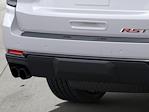 2025 Chevrolet Suburban 4WD SUV for sale #C03793 - photo 14