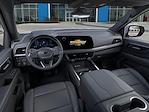 2025 Chevrolet Suburban 4WD SUV for sale #C03793 - photo 15