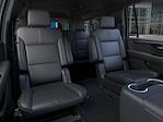 2025 Chevrolet Suburban 4WD SUV for sale #C03793 - photo 17