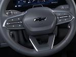 2025 Chevrolet Suburban 4WD SUV for sale #C03793 - photo 19