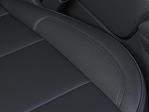 2025 Chevrolet Suburban 4WD SUV for sale #C03793 - photo 21
