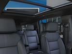 2025 Chevrolet Suburban 4WD SUV for sale #C03793 - photo 24