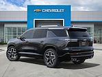 2025 Chevrolet Traverse AWD SUV for sale #C03795 - photo 4