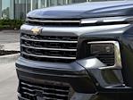 2025 Chevrolet Traverse AWD SUV for sale #C03795 - photo 13