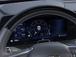 2025 Chevrolet Traverse AWD SUV for sale #C03795 - photo 18