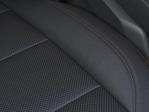 2025 Chevrolet Traverse AWD SUV for sale #C03795 - photo 21