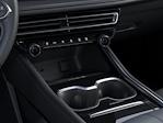 2025 Chevrolet Traverse AWD SUV for sale #C03795 - photo 23