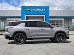2025 Chevrolet Traverse AWD SUV for sale #C03796 - photo 5