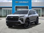 2025 Chevrolet Traverse AWD SUV for sale #C03796 - photo 6
