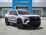 2025 Chevrolet Traverse AWD SUV for sale #C03796 - photo 7