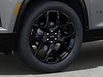 2025 Chevrolet Traverse AWD SUV for sale #C03796 - photo 9