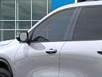 2025 Chevrolet Traverse AWD SUV for sale #C03796 - photo 12