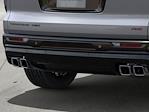 2025 Chevrolet Traverse AWD SUV for sale #C03796 - photo 14