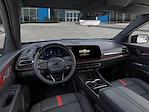 2025 Chevrolet Traverse AWD SUV for sale #C03796 - photo 15