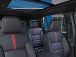 2025 Chevrolet Traverse AWD SUV for sale #C03796 - photo 24