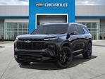 2025 Chevrolet Traverse AWD SUV for sale #C03797 - photo 6