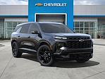 2025 Chevrolet Traverse AWD SUV for sale #C03797 - photo 7