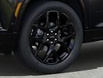 2025 Chevrolet Traverse AWD SUV for sale #C03797 - photo 9