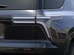 2025 Chevrolet Traverse AWD SUV for sale #C03797 - photo 11