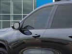 2025 Chevrolet Traverse AWD SUV for sale #C03797 - photo 12