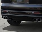 2025 Chevrolet Traverse AWD SUV for sale #C03797 - photo 14