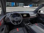 2025 Chevrolet Traverse AWD SUV for sale #C03797 - photo 15