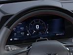 2025 Chevrolet Traverse AWD SUV for sale #C03797 - photo 18