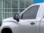 2025 Chevrolet Silverado 1500 Regular Cab 4x4 Pickup for sale #C03799 - photo 12