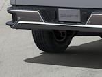 2025 Chevrolet Silverado 1500 Regular Cab 4x4 Pickup for sale #C03799 - photo 14