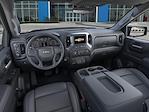 2025 Chevrolet Silverado 1500 Regular Cab 4x4 Pickup for sale #C03799 - photo 15