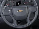2025 Chevrolet Silverado 1500 Regular Cab 4x4 Pickup for sale #C03799 - photo 19