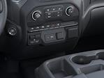 2025 Chevrolet Silverado 1500 Regular Cab 4x4 Pickup for sale #C03799 - photo 23