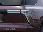 2025 Chevrolet Traverse AWD SUV for sale #C03800 - photo 11