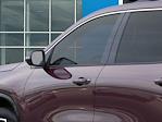2025 Chevrolet Traverse AWD SUV for sale #C03800 - photo 12