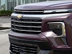 2025 Chevrolet Traverse AWD SUV for sale #C03800 - photo 13