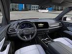 2025 Chevrolet Traverse AWD SUV for sale #C03800 - photo 15