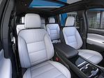 2025 Chevrolet Traverse AWD SUV for sale #C03800 - photo 16