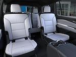 2025 Chevrolet Traverse AWD SUV for sale #C03800 - photo 17