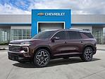 2025 Chevrolet Traverse AWD SUV for sale #C03800 - photo 3